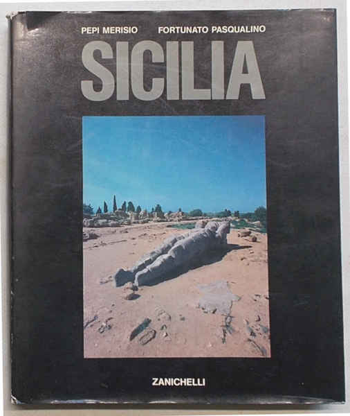 Sicilia.