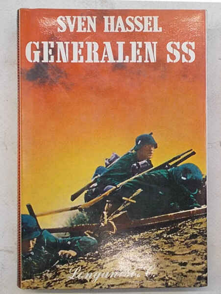 Generalen SS.