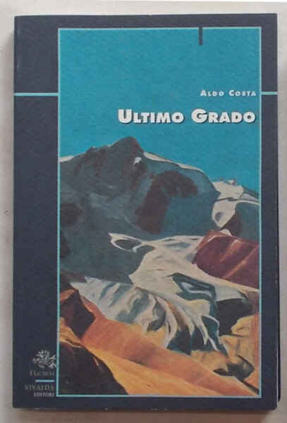Ultimo grado.