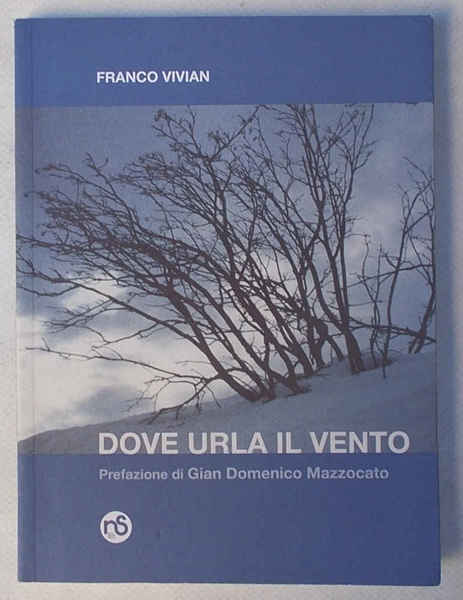Dove urla il vento.