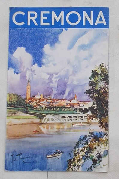 Cremona.