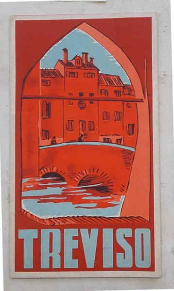 Treviso.