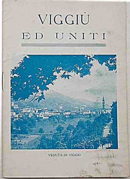 Viggiù ed Uniti.
