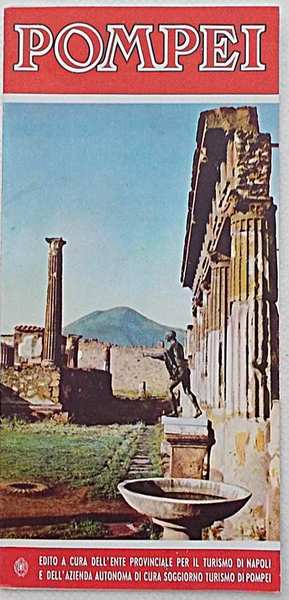 Pompei.