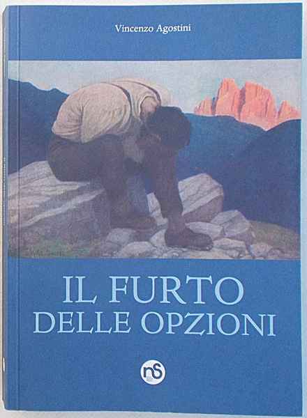 Il furto delle opzioni.