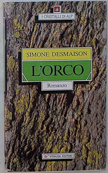 L'Orco.