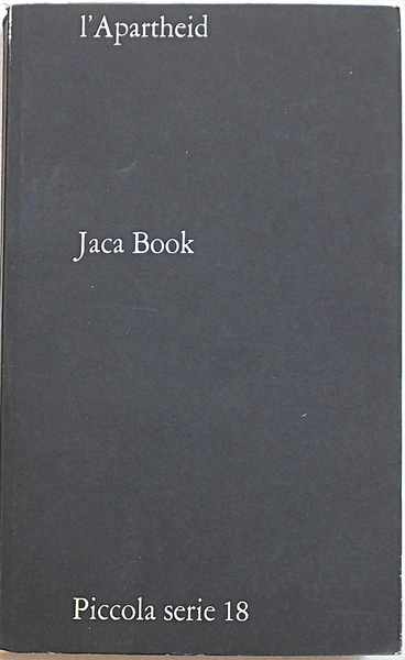 l'Apartheid suoi effetti sull'educazione la scienza la cultura e l'informazione …