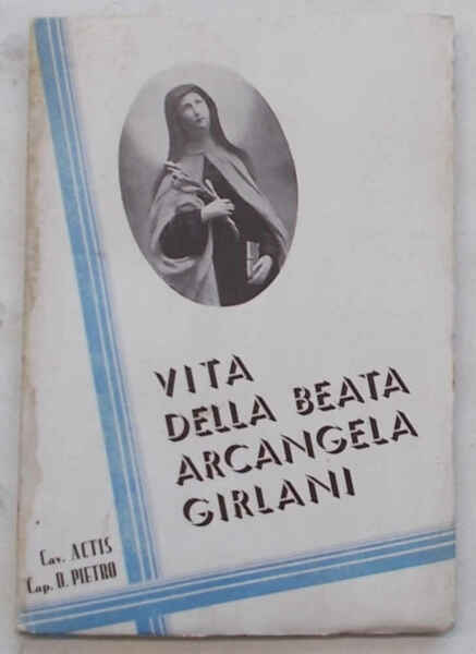 Santhià nella eredità napoleonica.