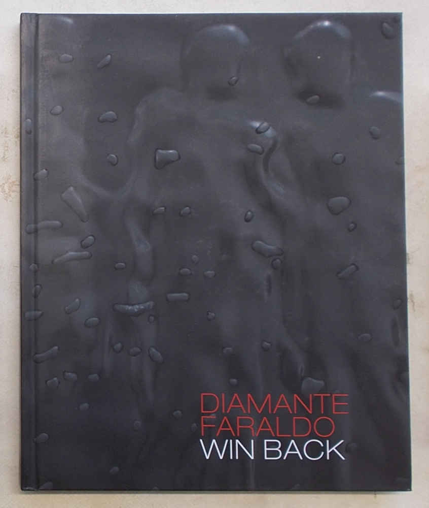 Diamante Faraldo Win back.