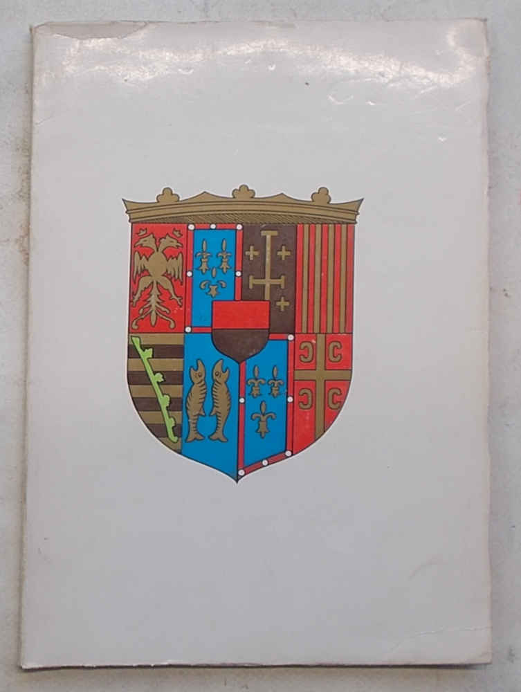 Guida turistica della città di Casale Monferrato.