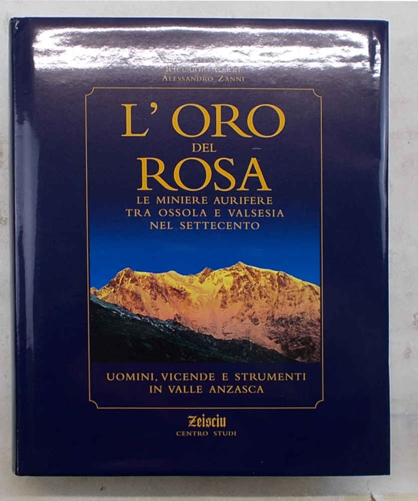 Atti e Memorie del Terzo Congresso Piemontese di Antichità ed …