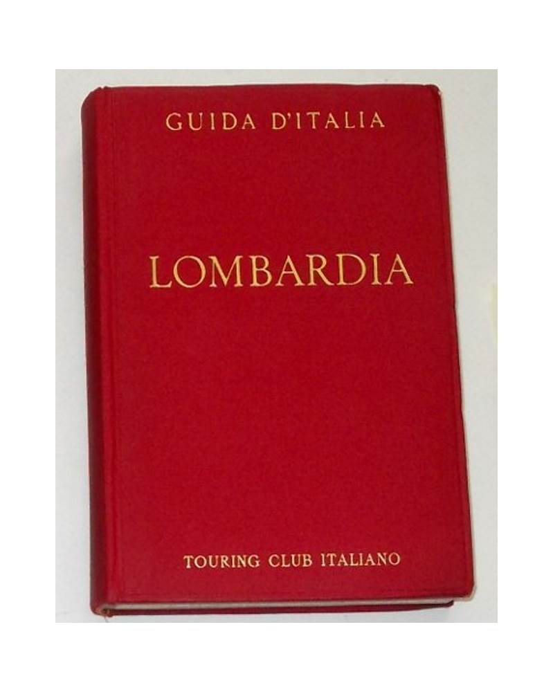 Lombardia.