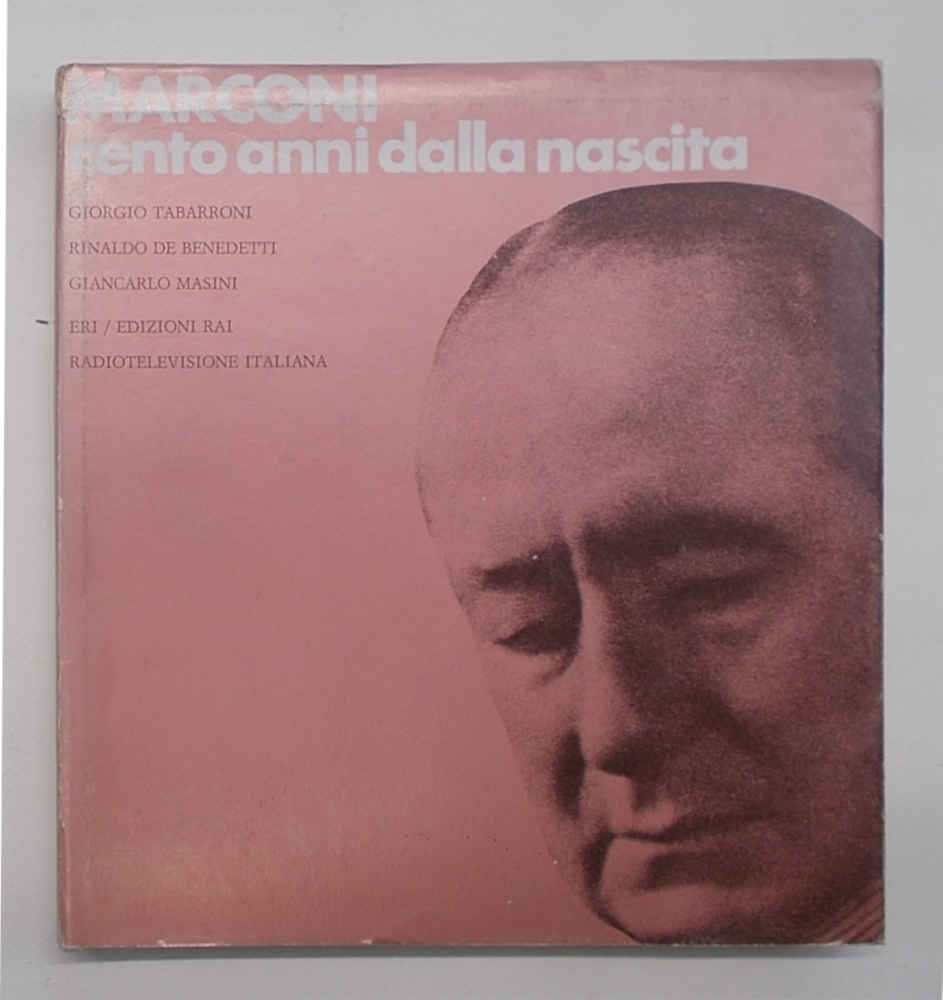 The american heritage history of railroads in America.