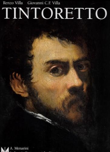 Tintoretto