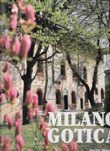 Milano Gotica