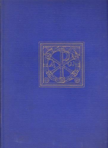 Il volto di Roma cristiana