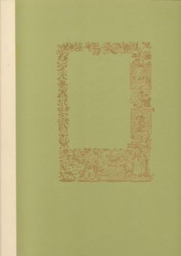 Miniature francesi e fiamminghe della Biblioteca Trivulziana