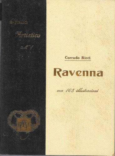 Ravenna