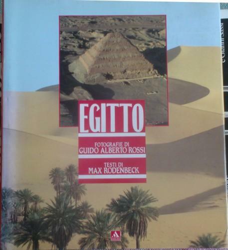 EGITTO