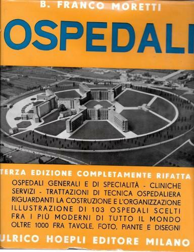 Ospedali