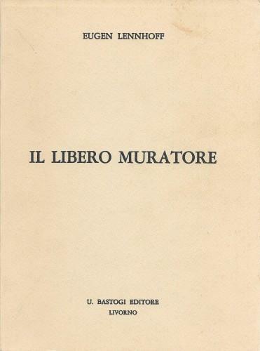 Il Libero Muratore