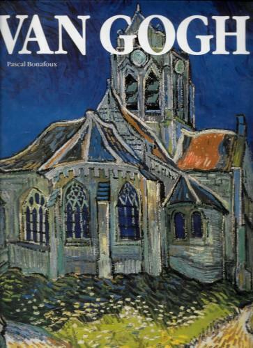 Van Gogh