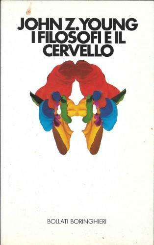 I filosofi e il cervello