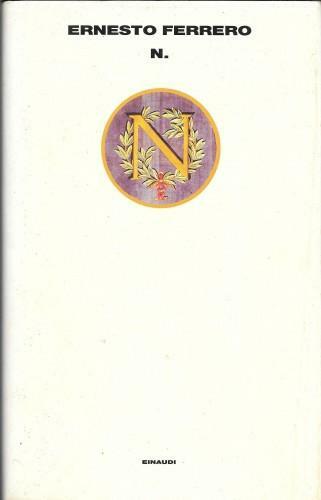 N.