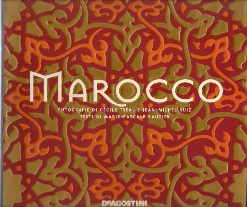 MAROCCO