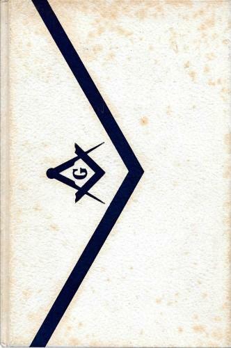 The Craft and Its Symbols: Opening the Door to Masonic …