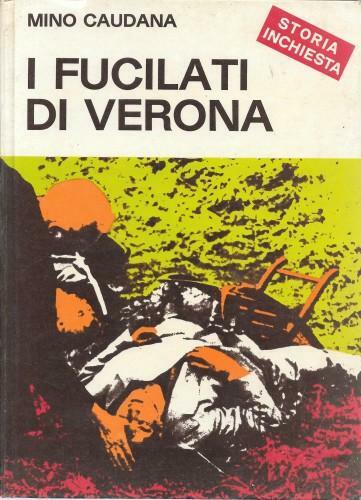 I fucilati di Verona