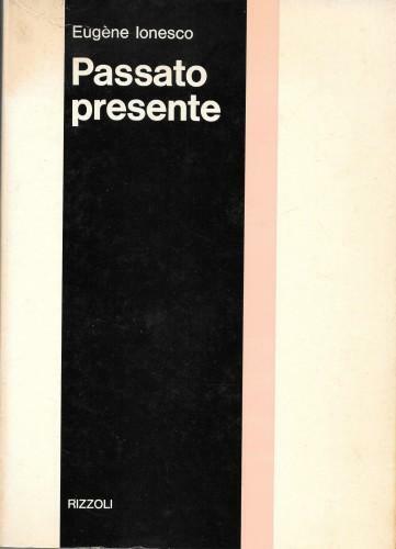 Passato presente