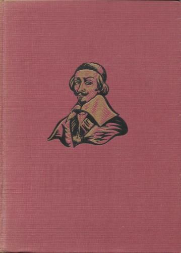 Richelieu