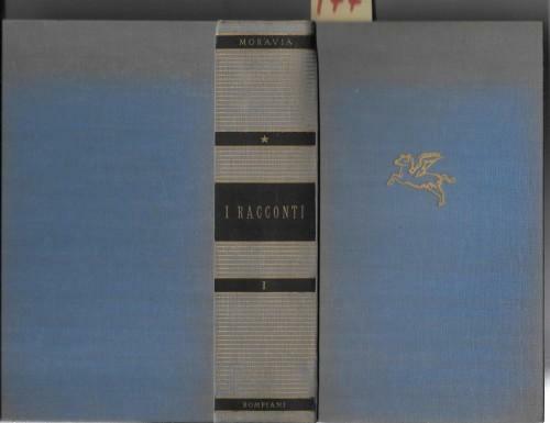 I racconti