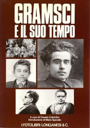 Gramsci e il suo tempo