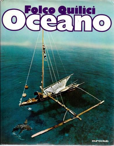 Oceano