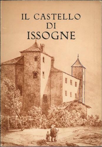Il castello di Issogne