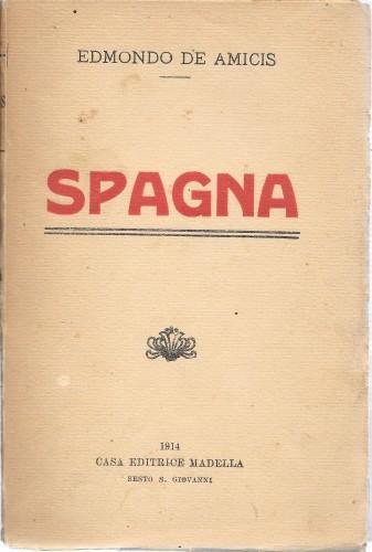 Spagna