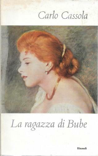 Romanzi e racconti