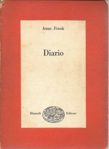 Diario