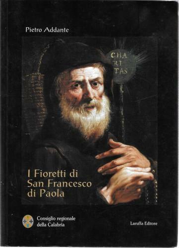 I Fioretti di San Francesco di Paola