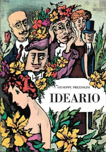 Ideario