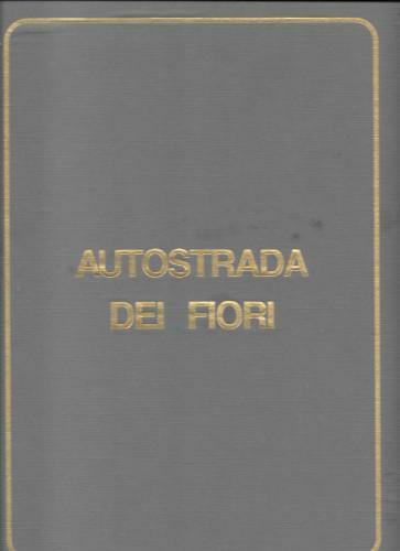 Viaggiare con i Tempi dal 1960 al 2010 . e …