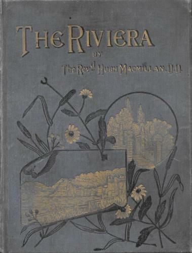 The Riviera