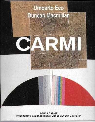 CARMI