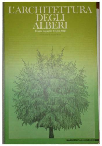 L'architettura degli alberi