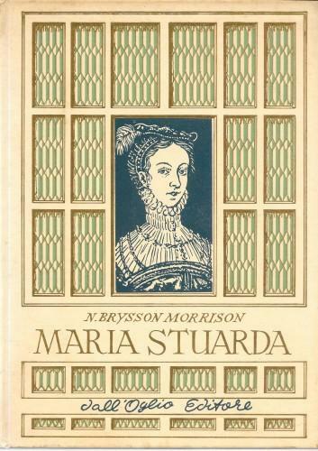 Maria Stuarda