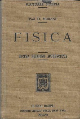 Fisica