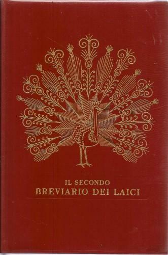 Il secondo breviario dei laici
