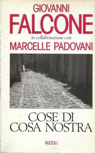 Cose di cosa nostra